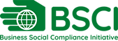 BSCI