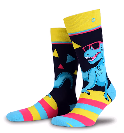 Funny socks