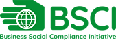 BSCI